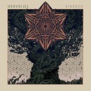 HEXVESSEL - Kindred (2020) LP